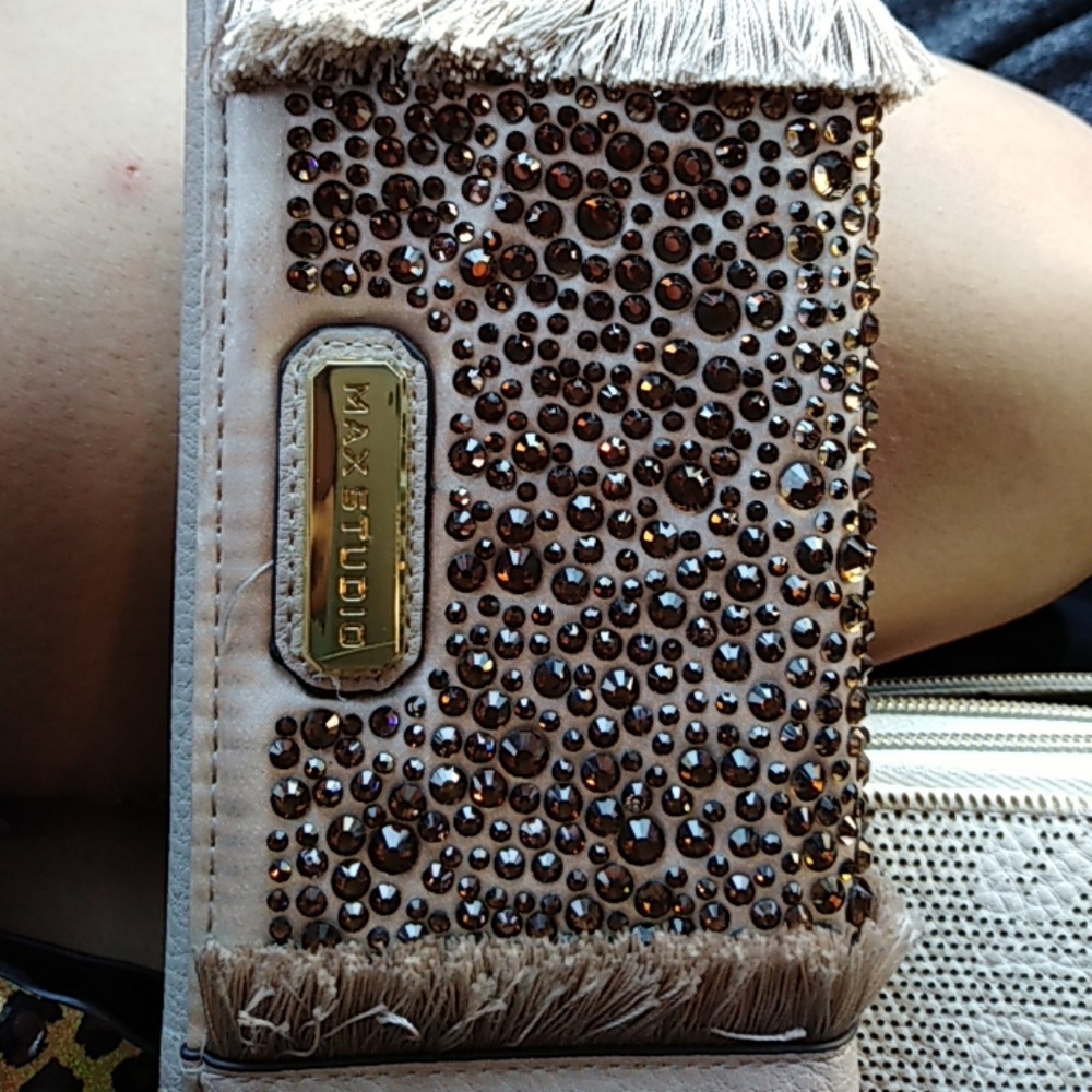 Wallet - Picture 2 of 3